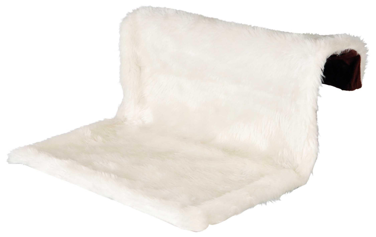 Trixie Elementsäng, 45 x 26 x 31 cm, creme/brun
