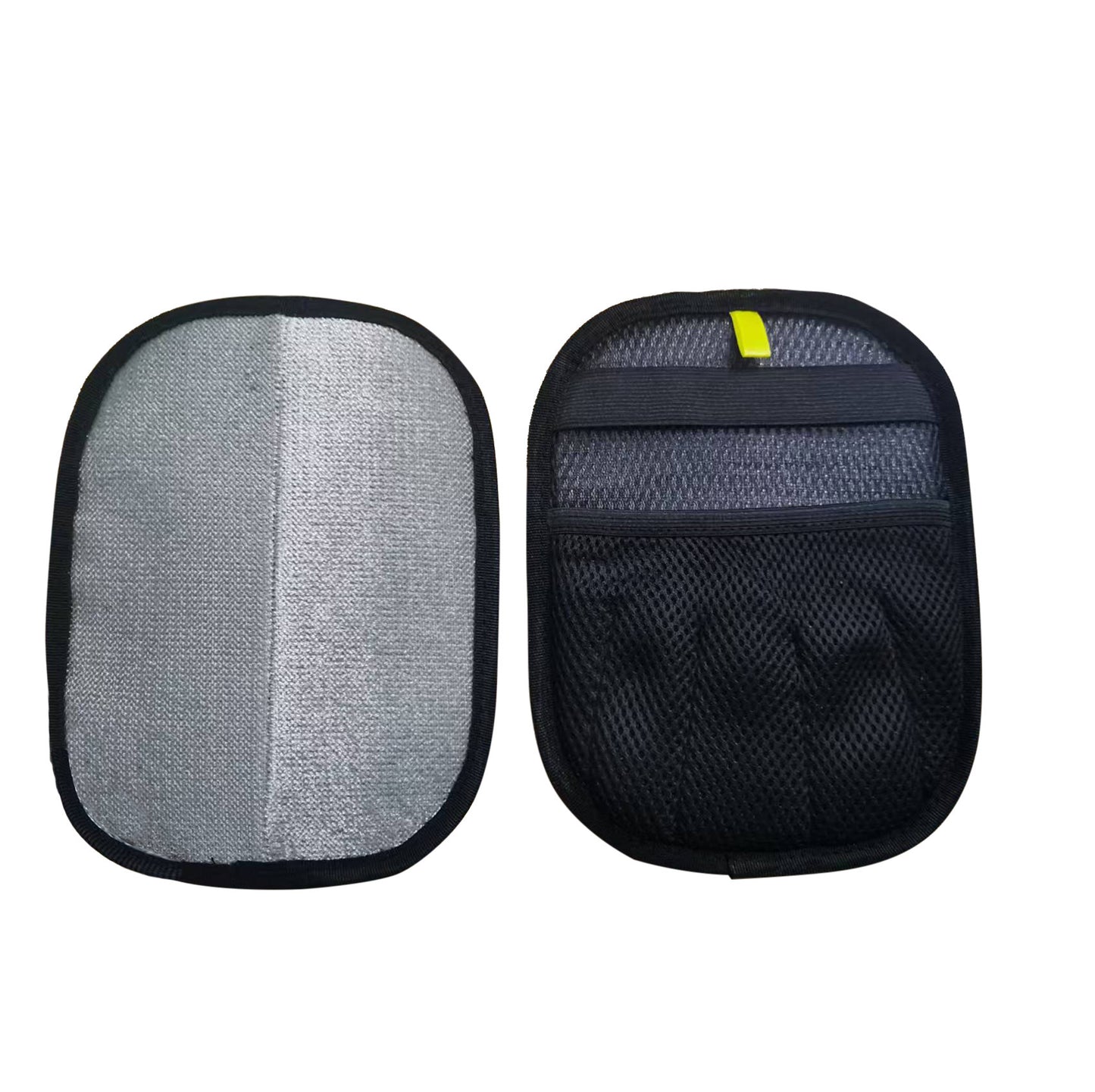 Pälsborttagningshandske för Husdjur